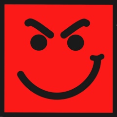 Дмитрий Б, 02.05, Москва