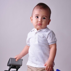 Алтынай Искакова, 02.06.1987, Астана