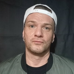 Александр Палпатин, Заволжье