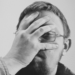 Владимир Томашевский, 03.03.1983, Ангарск