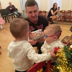 Жека Manan, 24.07, Санкт-Петербург