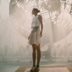 Оля Локшина, 30.12