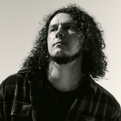 Андрей Ванин, 25.08, Москва