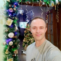 Den Stanly, 03.12, Кызылорда