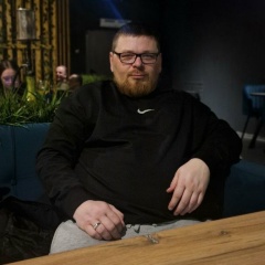 Михаил Кондратьев, 13.04, Валдай