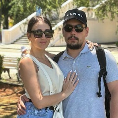 Борис Борисов, 13.07, Вологда