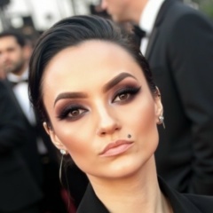 Viktoriya Egorshina, Минск