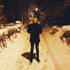 Олег Патик, 10.07, Новый Роздол