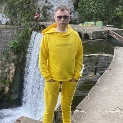 Виталий Безруков, 05.09, Челябинск