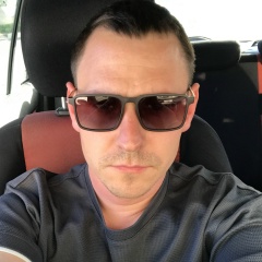 Александр Исаченко, 05.05, Новороссийск