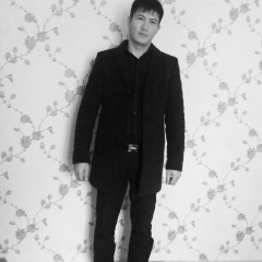 Xurshid Yuldashev, 24.08.1990, Ташкент