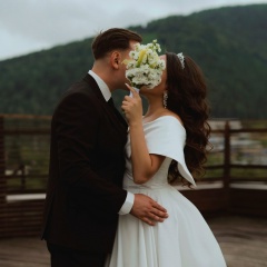 Георгий Казинаков, Красноярск