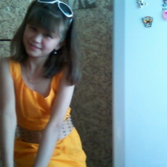 Айгера Курманова, 09.03.1999, Усть-Каменогорск