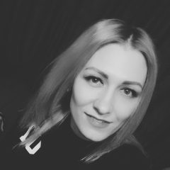 Наталья Суптеля, 08.06, Нижнекамск