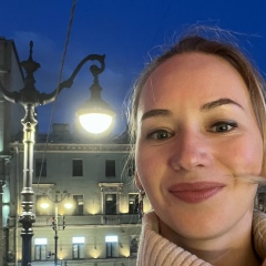 Любовь Любовь, 23.07, Санкт-Петербург