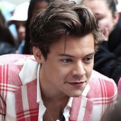 Edward V. Schwartzkopf, 08.08.1998