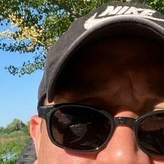 Игорь Сюкиев, 16.11.1988, Москва