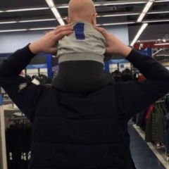 Анатолий Волков, 02.04.1990, Москва