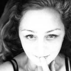Ирина Фатеева, 25.08