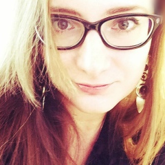 Светлана Мезенцева, 27.01.1982, Москва