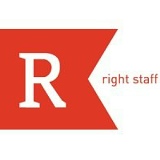 Right-Staff-Finace Corporation, 19.09, Москва