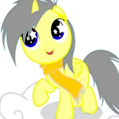 Юра Лис, 26.07.2000, Тараз