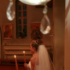 Елена Воинова, 09.04.1989, Вурнары