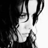 Марина Овчинникова, 15.12.1986, Оренбург