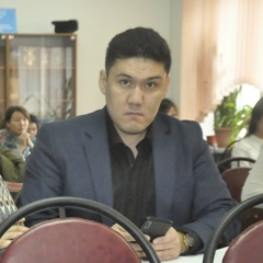 Тлеубек Тлеуов, 20.12.1925, Алматы