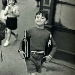 Pavel Kovehov