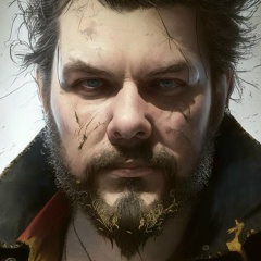 Дмитрий Федотов, 02.10, Санкт-Петербург