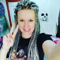 Раша Короленко, 21.02.1991, Алматы