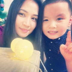 Гайнижамал Кашкимбаева, 30.06, Алматы