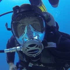 Антон Проничев, 09.07.1978, Щелково