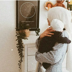 Juldyz Adilkulova, 03.02, Актау