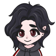 Toshimune Kikuchi, Tokyo