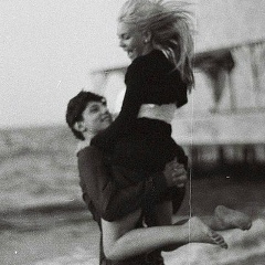 Диана Алиева, 20.02, Одесса