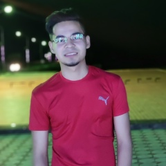 Берекет Байсыров, 30.05.1997, Жанаозен