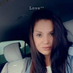 Валентина Фаргер, 01.11, Вилючинск