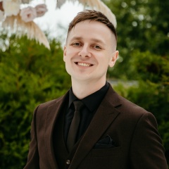Павел Мелузов, 05.11, Нижний Новгород