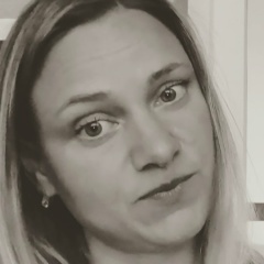 Елена Фадеева, 16.03, Санкт-Петербург