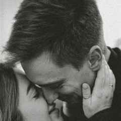 Дмитрий Журо, 15.05.1990, Санкт-Петербург