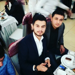 Turhan Haciyev, 30.03.1992, Баку