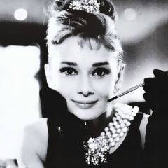 Анна Бояршина, 11.11, Нижнекамск