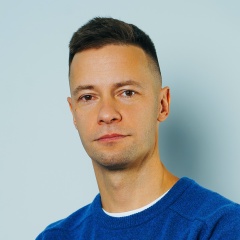 Сергей Тихонов, 22.11, Санкт-Петербург