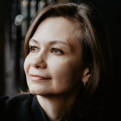 Наталья Коваценко, 29.09.1979, Саратов