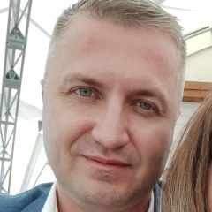 Александр Малахов, 07.12, Санкт-Петербург