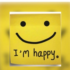 Aigul Ismailova, 27.10, Астана