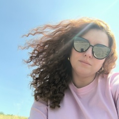 Александра Савельева, Сургут
