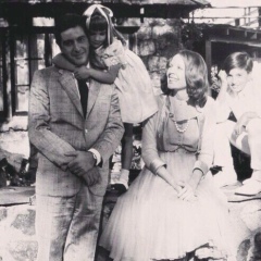 Адиль Тажмагамбетов, Алматы